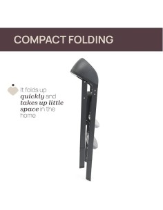 CH SEGG CRESCENDO UP ETNA BLACK 2