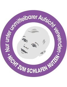 PRIMA INFANZIA: vendita online Cuscino Allattamento Boppy French Rose - Comfort e Eleganza per Te e il Tuo Bambino in offerta