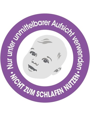 PRIMA INFANZIA: vendita online Cuscino Allattamento Boppy French Rose - Comfort e Eleganza per Te e il Tuo Bambino in offerta