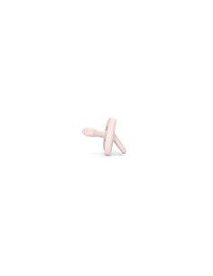 BIBERON - CIUCCETTI - TETTARELLE: vendita online Succhietto Suavinex 0/6 Mesi SX PRO, Acqua di Rose, Silicone in offerta 2