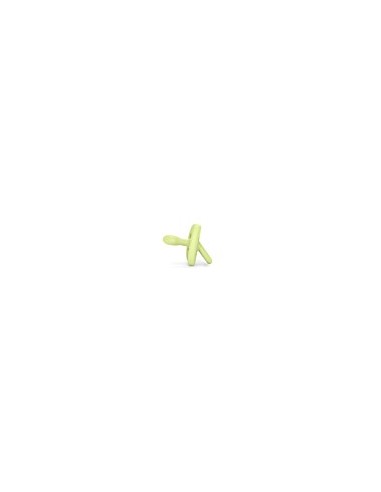 BIBERON - CIUCCETTI - TETTARELLE: vendita online Succhietto Suavinex 0/6m SX PRO Silicone Lime - SUAVINEX ITALIA SRL in offerta