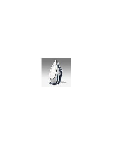 Girmi ST60 - Ferro da Stiro a Vapore, 2200W, Colpo Vapore 140 g/min...