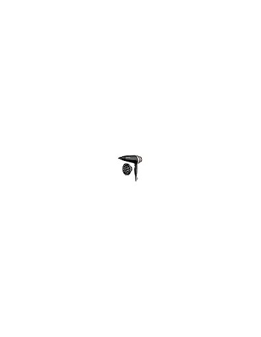 Remington D5715 Asciugacapelli Thermacare Pro, Ionico, 2300W, Diffu...