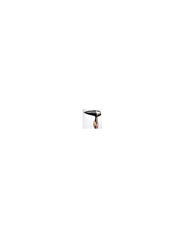 Remington D5715 Asciugacapelli Thermacare Pro, Ionico, 2300W, Diffu...