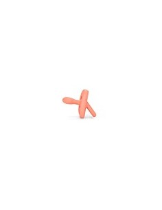 BIBERON - CIUCCETTI - TETTARELLE: vendita online Ciuccio Suavinex Silicone 6-18 Mesi, Tettarella SX Pro, Pesca in offerta