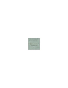 BIBERON - CIUCCETTI - TETTARELLE: vendita online Clip Ciuccio Silicone Azzurro 0 Mesi - Suavinex Italia SRL in offerta