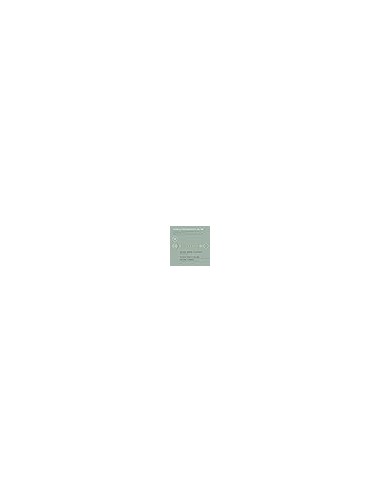 BIBERON - CIUCCETTI - TETTARELLE: vendita online Clip Ciuccio Silicone Azzurro 0 Mesi - Suavinex Italia SRL in offerta