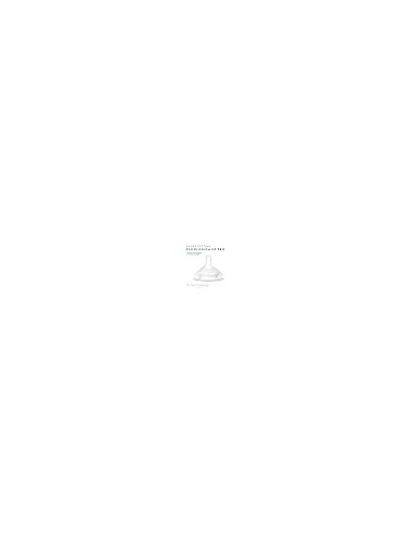 BIBERON - CIUCCETTI - TETTARELLE: vendita online Suavinex 307042 - Set di 2 Tettarelle Simmetriche in Silicone SX Pro - Fluss...