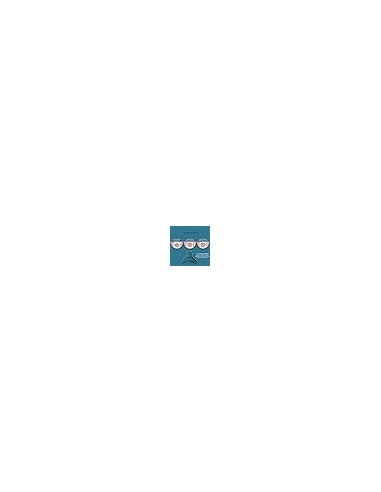BIBERON - CIUCCETTI - TETTARELLE: vendita online Suavinex 307042 - Set di 2 Tettarelle Simmetriche in Silicone SX Pro - Fluss...