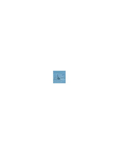 BIBERON - CIUCCETTI - TETTARELLE: vendita online Suavinex 307042 - Set di 2 Tettarelle Simmetriche in Silicone SX Pro - Fluss...