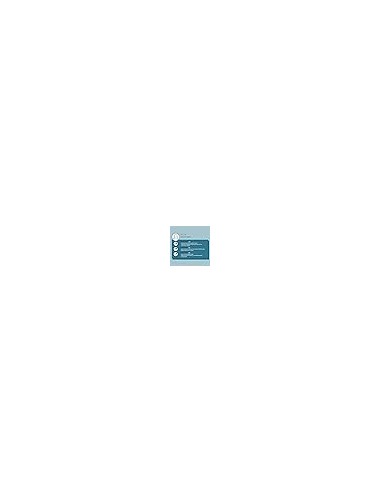 BIBERON - CIUCCETTI - TETTARELLE: vendita online Suavinex 307042 - Set di 2 Tettarelle Simmetriche in Silicone SX Pro - Fluss...