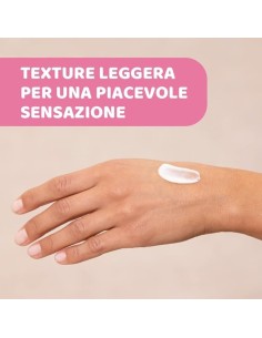 ACCESSORI: vendita online Chicco Crema per Capezzoli - Nutriente e Sicura, Prepara al Meglio il Capezzolo per l'Allattamento ... 2