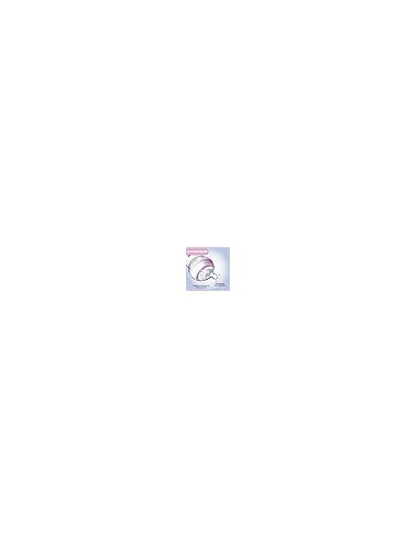 BIBERON - CIUCCETTI - TETTARELLE: vendita online Chicco Natural Feeling Biberon Anticolica 0+ Mesi - 150 ml, Rosa, Tettarella...