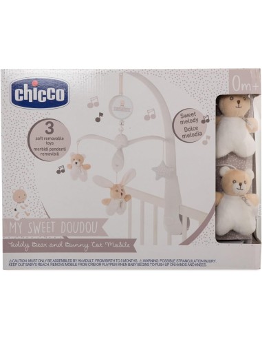 Nenuco School Hairstyle Bambola 35 cm - Accessori per Acconciature, Giocattolo Bambini 3+ | shop in casa