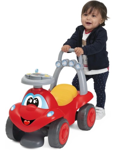 Chicco Cubo Incastra e Martella 2 in 1 - Gioco Educativo Multiattività per Bambini | shop in casa
