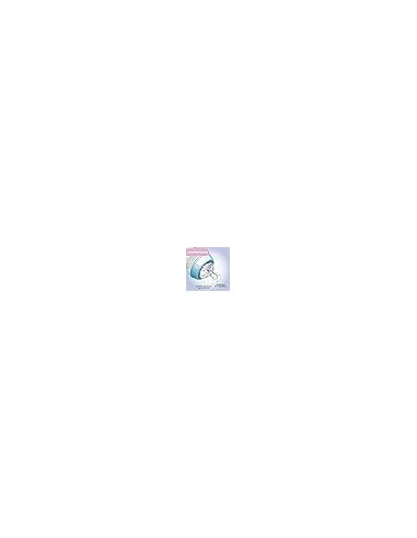BIBERON - CIUCCETTI - TETTARELLE: vendita online Chicco Natural Feeling Biberon Anticolica 330 ml (6M+) - Flusso Veloce e All...