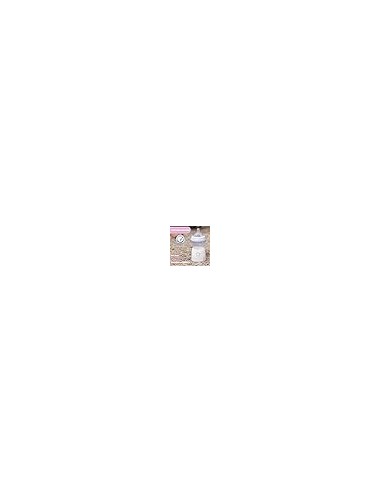 BIBERON - CIUCCETTI - TETTARELLE: vendita online Chicco Natural Feeling Biberon Anticolica 330 ml (6M+) - Flusso Veloce e All...
