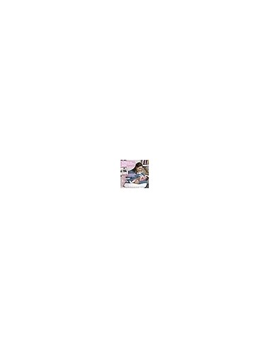 BIBERON - CIUCCETTI - TETTARELLE: vendita online Chicco Natural Feeling Biberon Anticolica 330 ml (6M+) - Flusso Veloce e All...