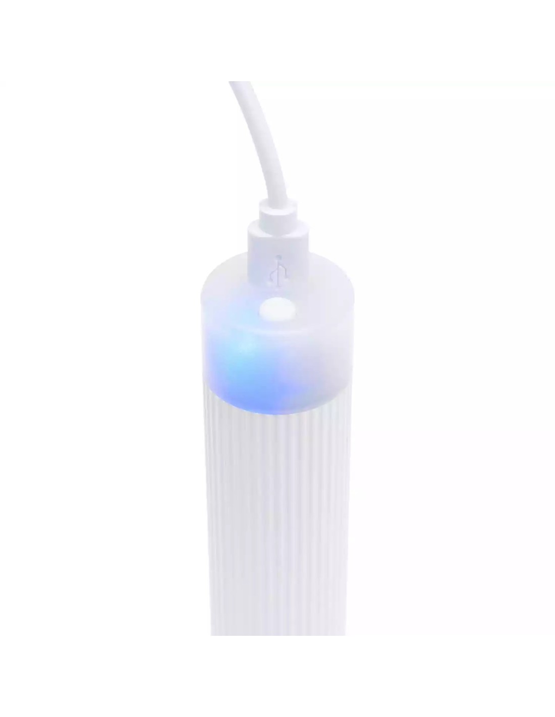 LUCI DI NATALE: vendita online Luci di Natale Catena da 10mt con 100 MicroLED Multicolor con Telecomando IR e Timer in offerta