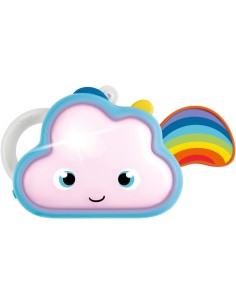 INFANZIA: vendita online 11546 WEATHY LA NUVOLETTA in offerta 2