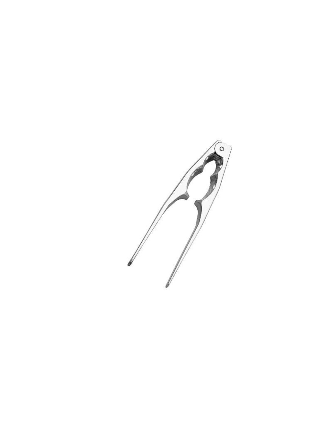 ROMPINOCI 19 PINZA CHAMPAGNE SKYLAB