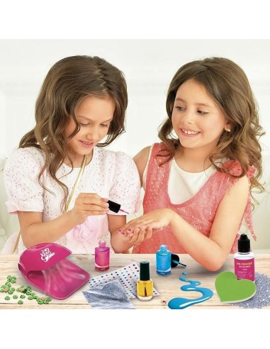 Super Laboratorio di Scienza Cosmetica | Shop in Casa