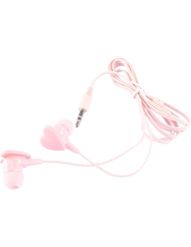Influencer Diario Segreto Squishy Gatto, Set Scrittura per Bambini | shop in casa