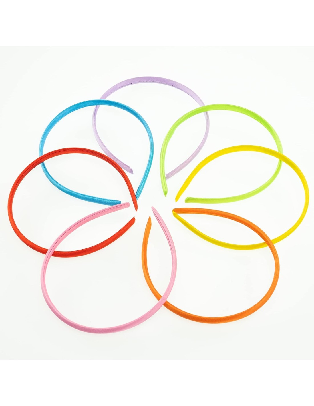 Magic Unicorn Cerchietti Fai da Te, Kit Headband Bambine | shop in casa