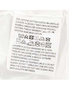 Set Lenzuola Culla Chicco 2 Pezzi Next2Me Panda - Shopincas.it 2