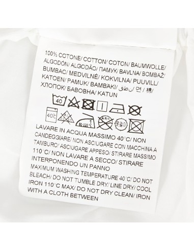 Set Lenzuola Culla Chicco 2 Pezzi Next2Me Panda - Shopincas.it