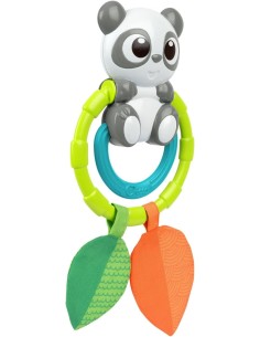 INFANZIA: vendita online 11593 TRILLINO PANDA in offerta 2