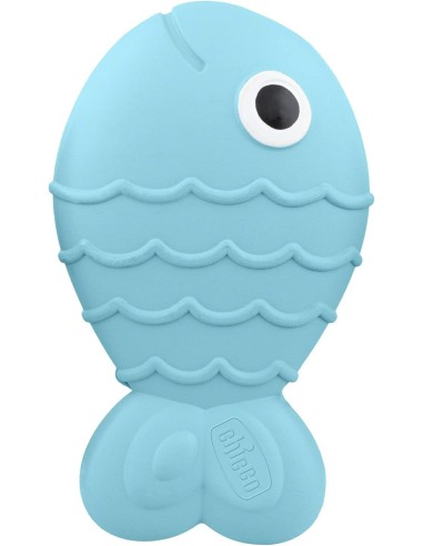 Chicco Dolce Gattino Cucù - Peluche Interattivo Elettronico 2in1 con Suoni e Accessori