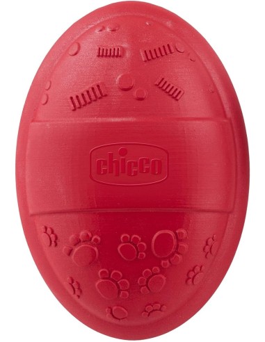 Chicco Dolce Gattino Cucù - Peluche Interattivo Elettronico 2in1 con Suoni e Accessori