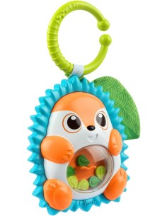 INFANZIA: vendita online 11591 TRILLINO RICCIO in offerta 2