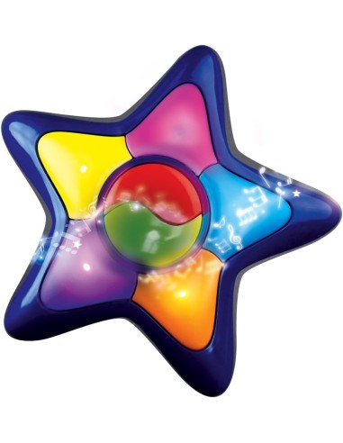 Vero o Falso GG00173 - Gioco Interattivo per 2 Giocatori | shop in casa