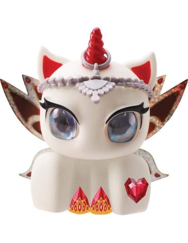 Unicones Serie 2, Cono Gelato con Unicorno e Accessori, 12 Personaggi | Shop in Casa