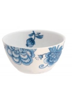 ONIRIA COPPETTA 12X6,5CM