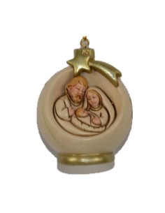 SFERA 47347 NATIVITA' ASSORTITO