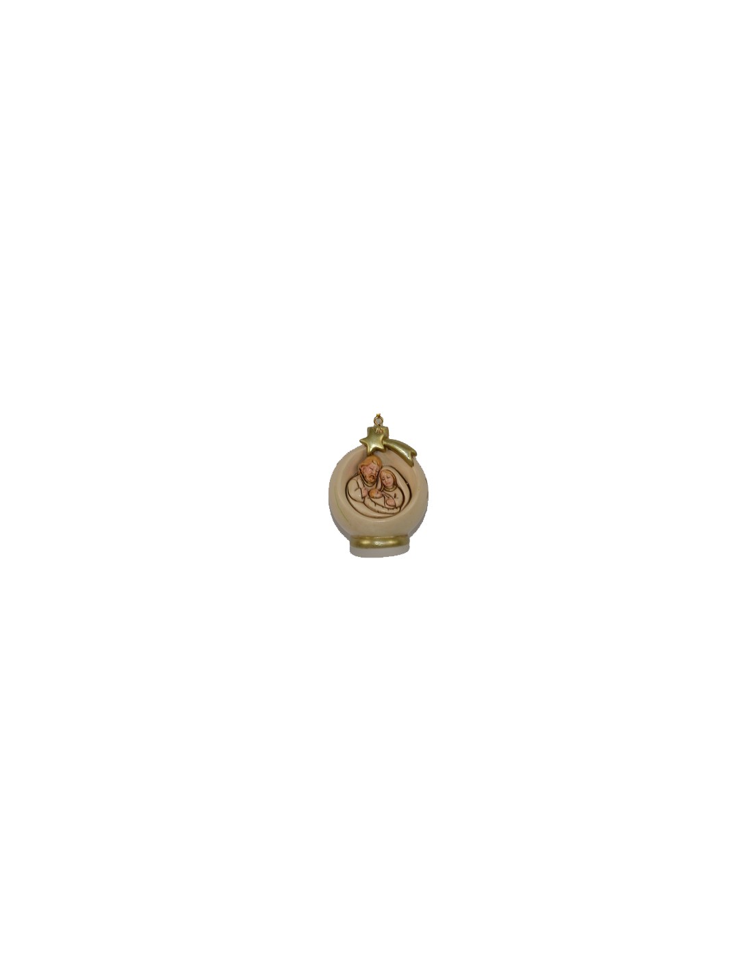 SFERA 47347 NATIVITA' ASSORTITO