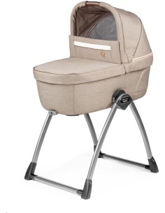 Culla Belvedere Peg Astral - Comfort e Sicurezza per il Tuo Bambino | ShopInCasa 2