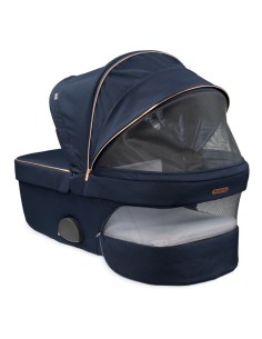 TRIO: vendita online Culla Belvedere Peg Perego Blue Shine - Comfort e Sicurezza per il Tuo Bambino in offerta 2