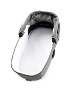 Culla Belvedere Peg Perego Mercury: Comfort e Sicurezza per il Tuo Bambino | ShopInCasa 2