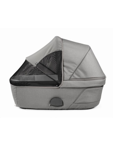 Culla Belvedere Peg Perego Mercury: Comfort e Sicurezza per il Tuo Bambino | ShopInCasa