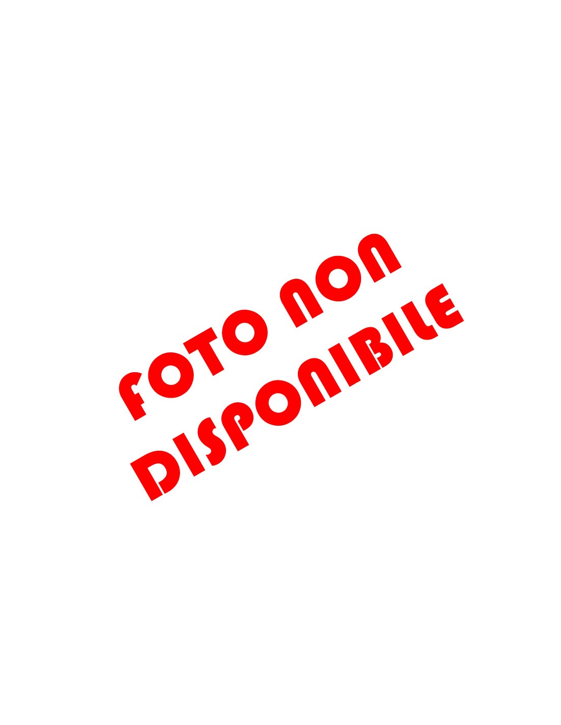 CENTROTAVOLA 168326 VETRO 30CM NERO/ORO OVALE