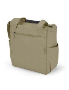 BORSE E ACCESSORI MODA: vendita online Borsa Day Bag Inglesina Electa Dumbo Caramel con Fasciatoio in offerta