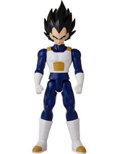 Dragon Ball figure 30 cm, modelli assortiti, action figure anime | shop in casa 2