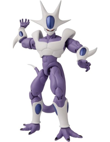 Bandai Dragon Ball Super personaggi deluxe, modelli assortiti, action figure anime | shop in casa