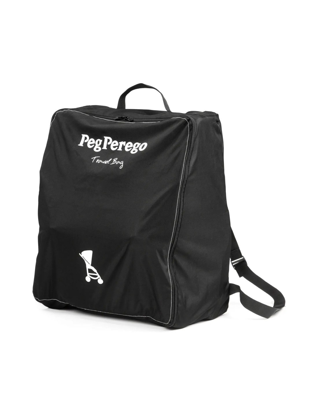 PASSEGGINI 22KG: vendita online Passeggino Peg Perego Volo Metal – Leggerezza e Comfort in Movimento in offerta