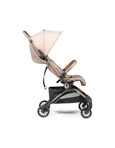 PASSEGGINI 22KG: vendita online Passeggino Peg Perego Volo Mon Amour – Leggerezza e Comfort Incredibili in offerta