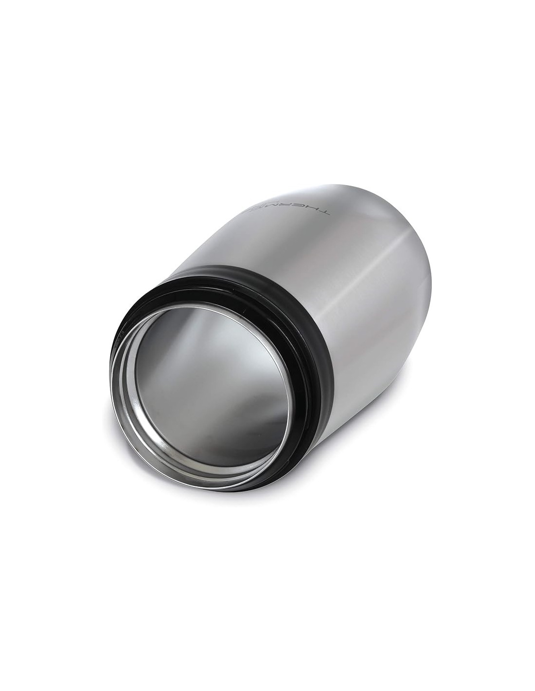 Jané Thermos 1 Litro con 2 Scomparti - Cucchiaio e Borsa Inclusi - Confezione da 4 | Shopincasa.it